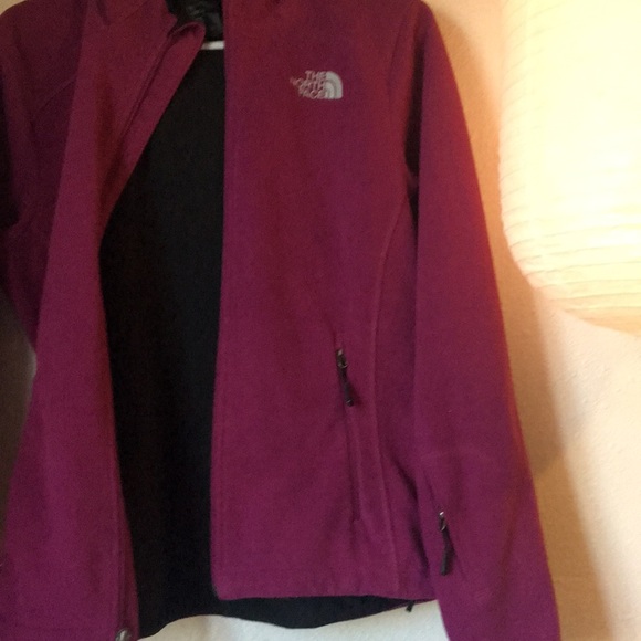 Sweater - Picture 4 of 8